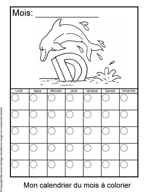 calendriercolorier14.gif