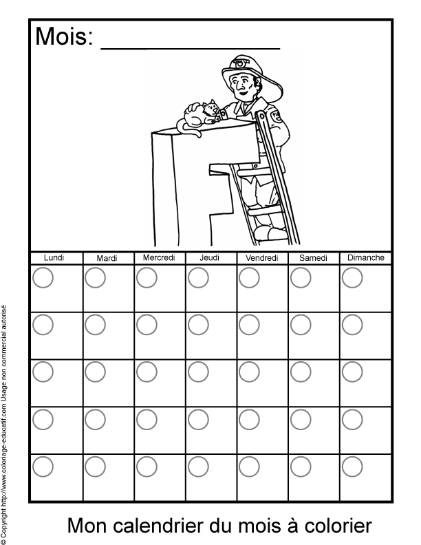 calendriercolorier16.gif