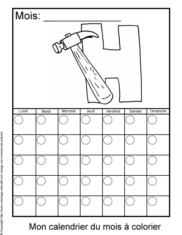 calendriercolorier17.gif