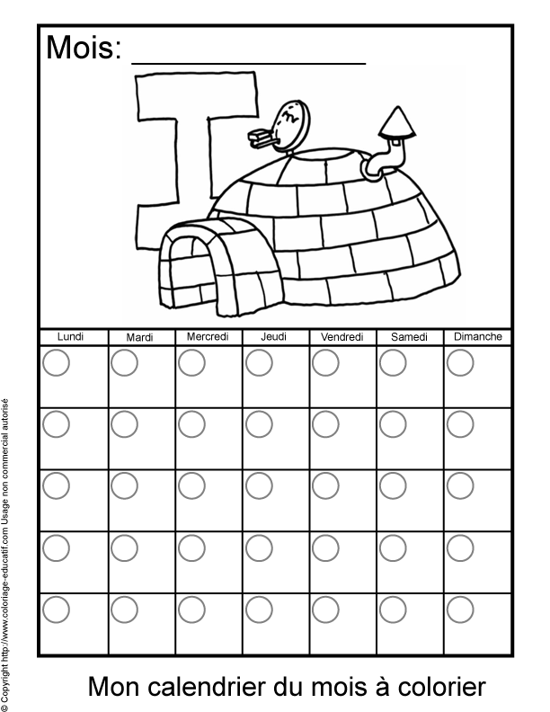 calendriercolorier18.gif