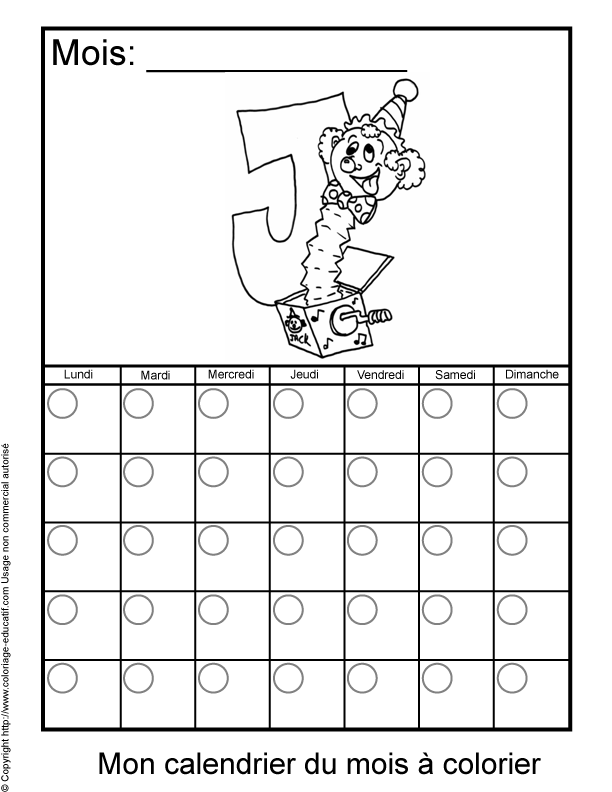 calendriercolorier19.gif