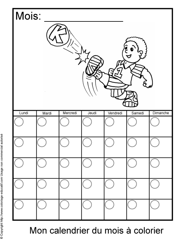calendriercolorier20.gif