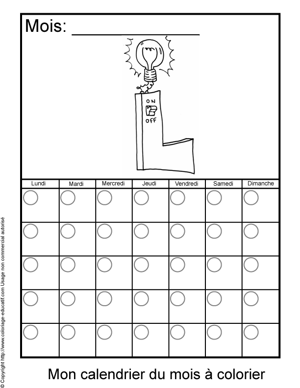 calendriercolorier21.gif