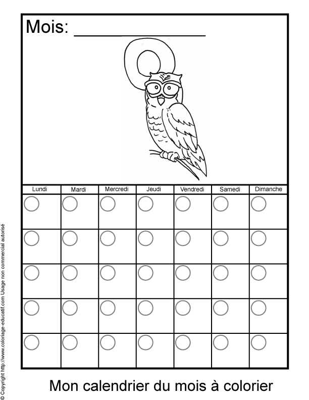 calendriercolorier22.gif