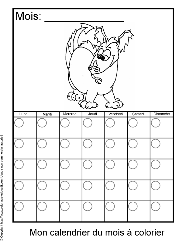 calendriercolorier23.gif