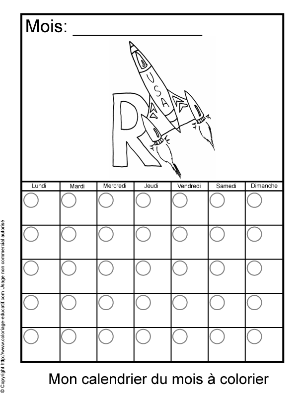 calendriercolorier24.gif