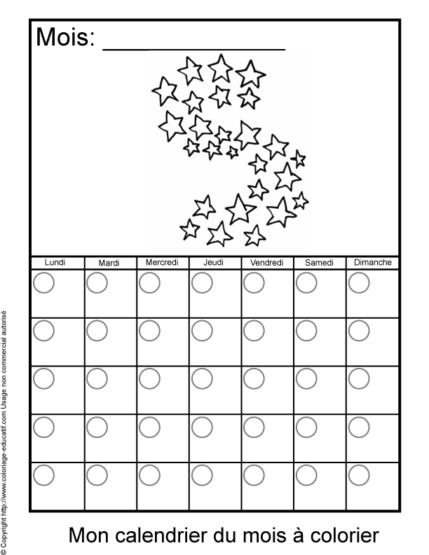 calendriercolorier25.gif