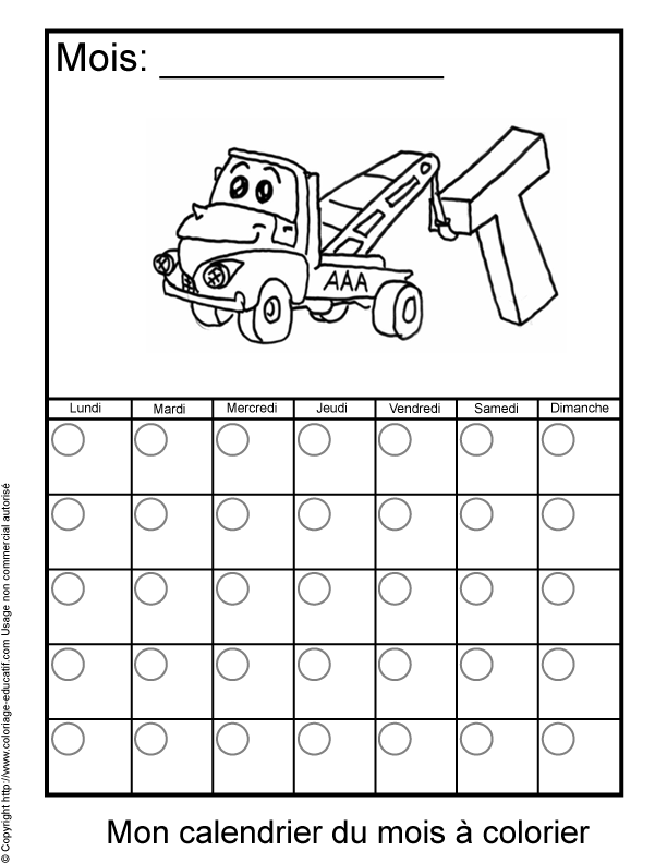 calendriercolorier26.gif