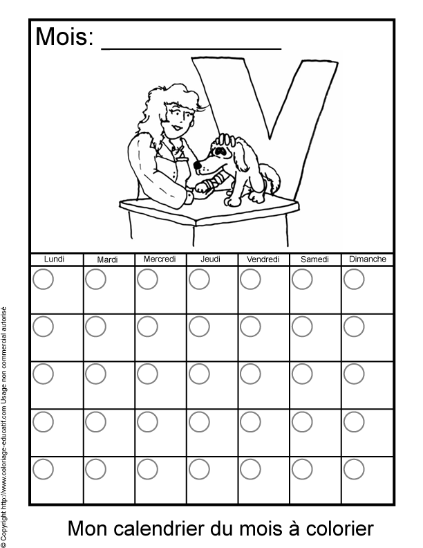 calendriercolorier28.gif