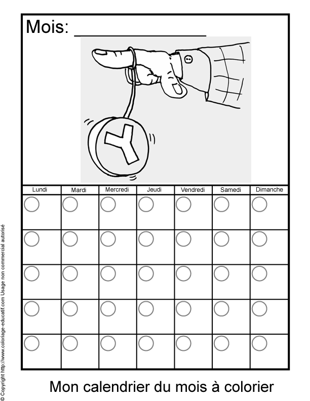 calendriercolorier30.gif