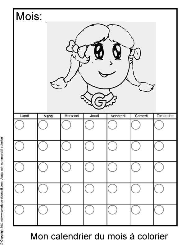 calendriercolorier31.gif