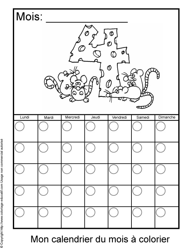 calendriercolorier32.gif