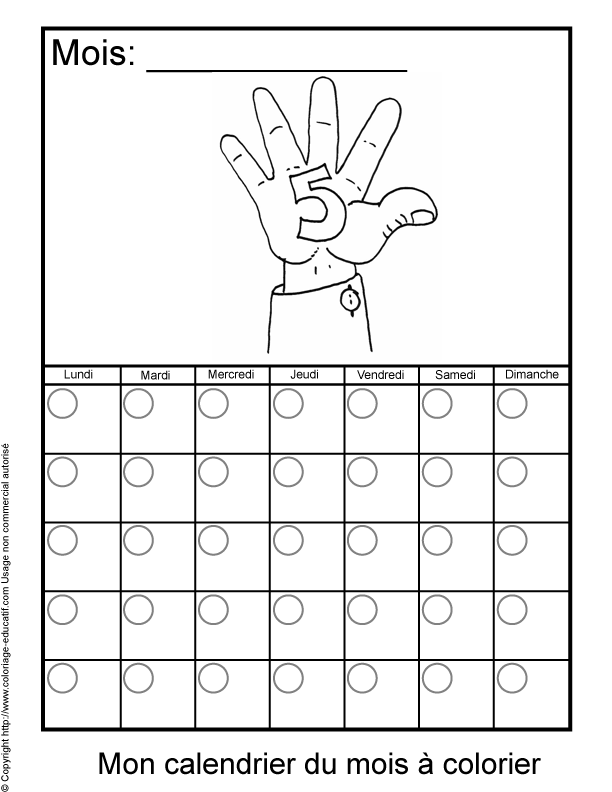 calendriercolorier33.gif