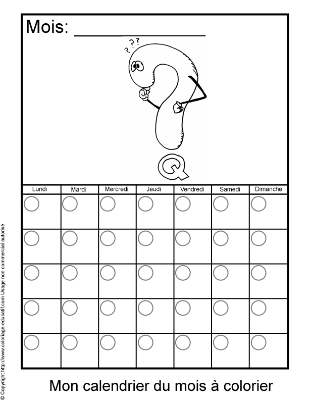 calendriercolorier35.gif