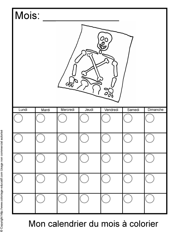 calendriercolorier36.gif
