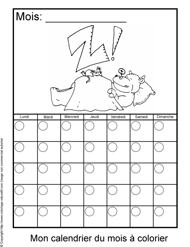 calendriercolorier37.gif