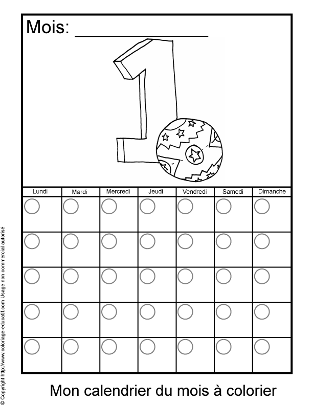 calendriercolorier40.gif