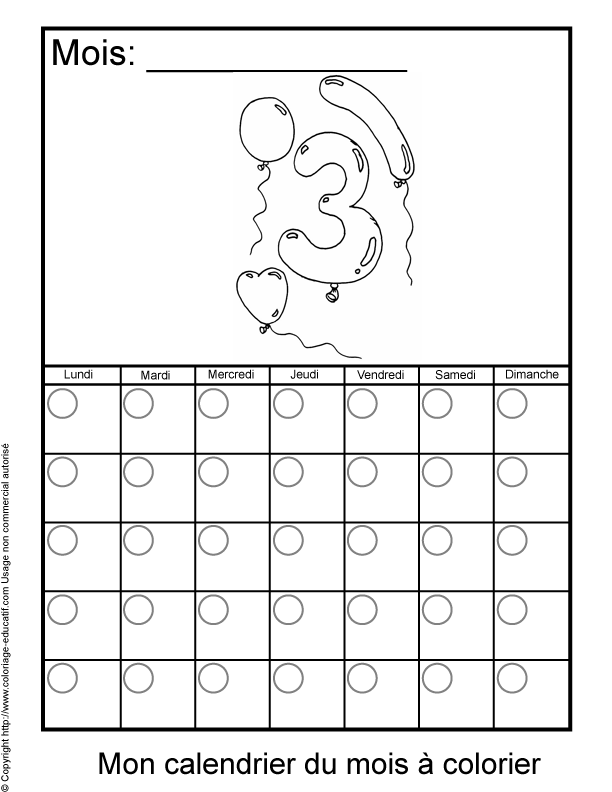 calendriercolorier42.gif