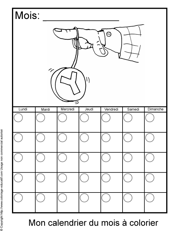 calendriercolorier43.gif