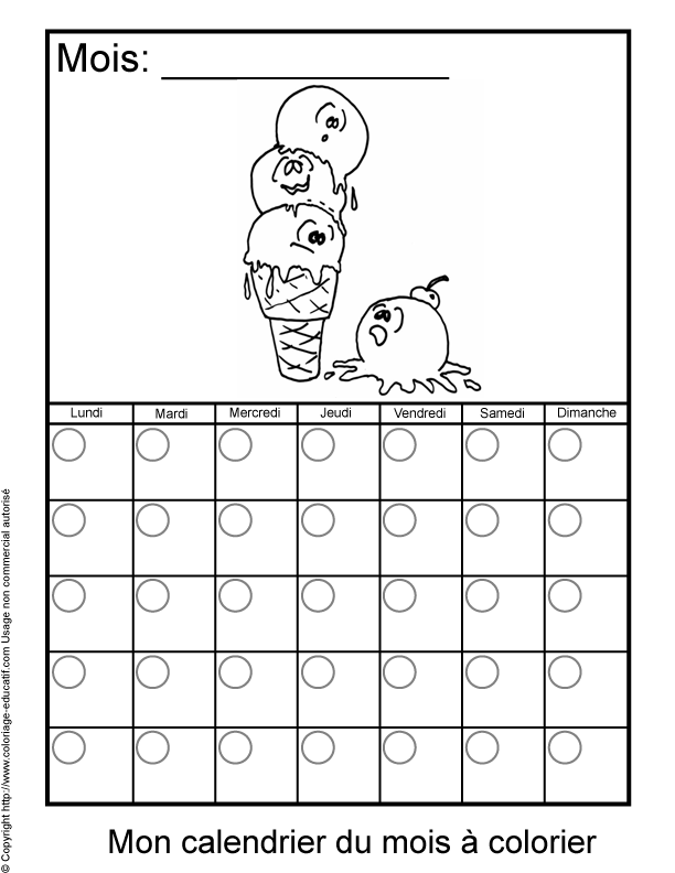 calendriercolorier45.gif