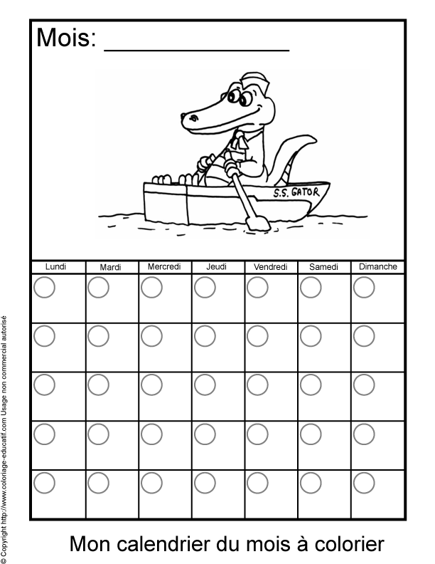 calendriercolorier47.gif