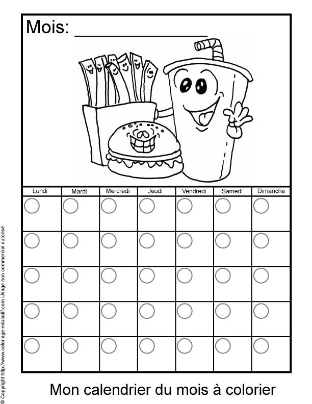 calendriercolorier49.gif