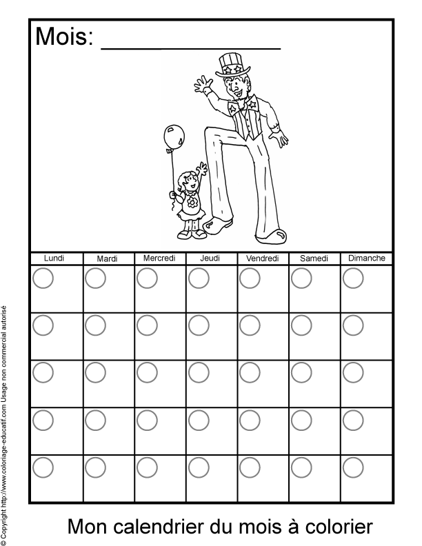calendriercolorier51.gif
