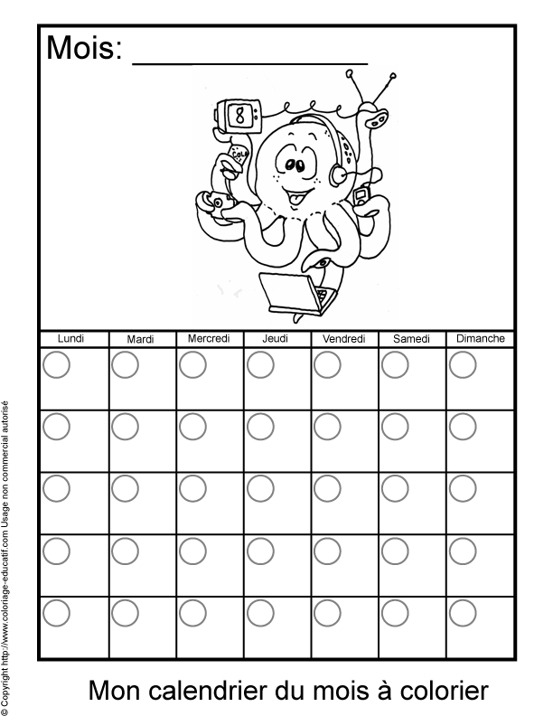 calendriercolorier53.gif
