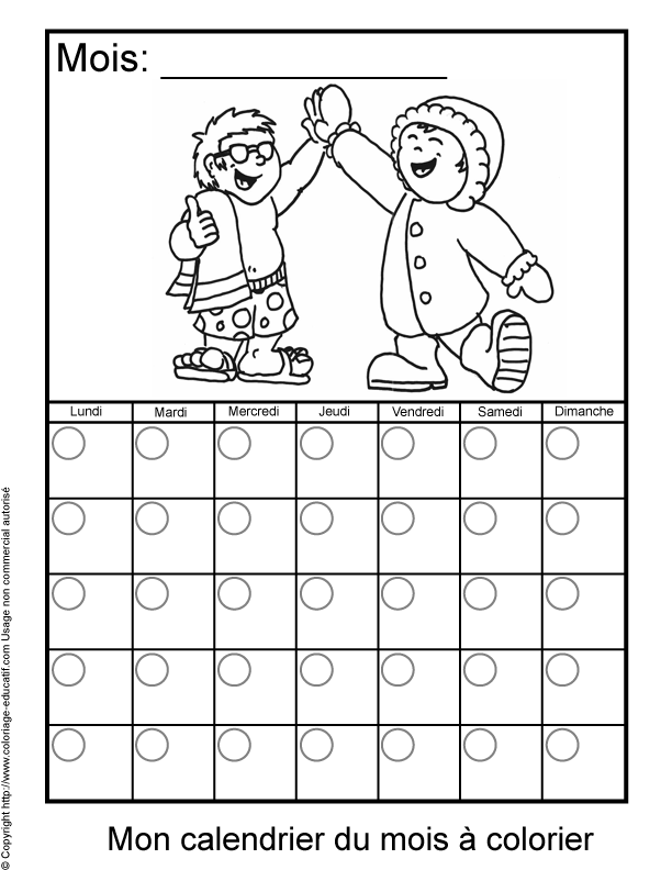 calendriercolorier54.gif