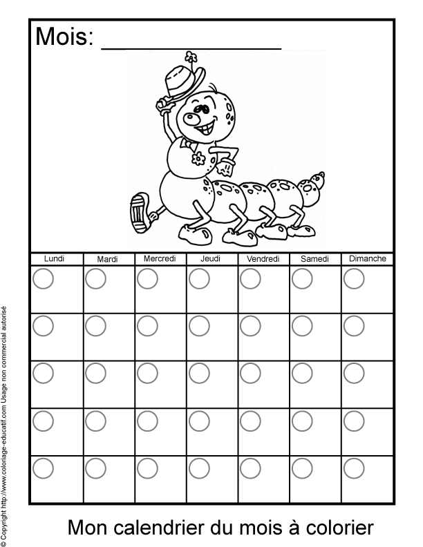 calendriercolorier56.gif