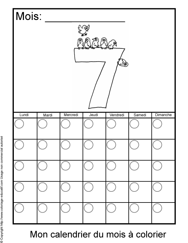 calendriercolorier57.gif
