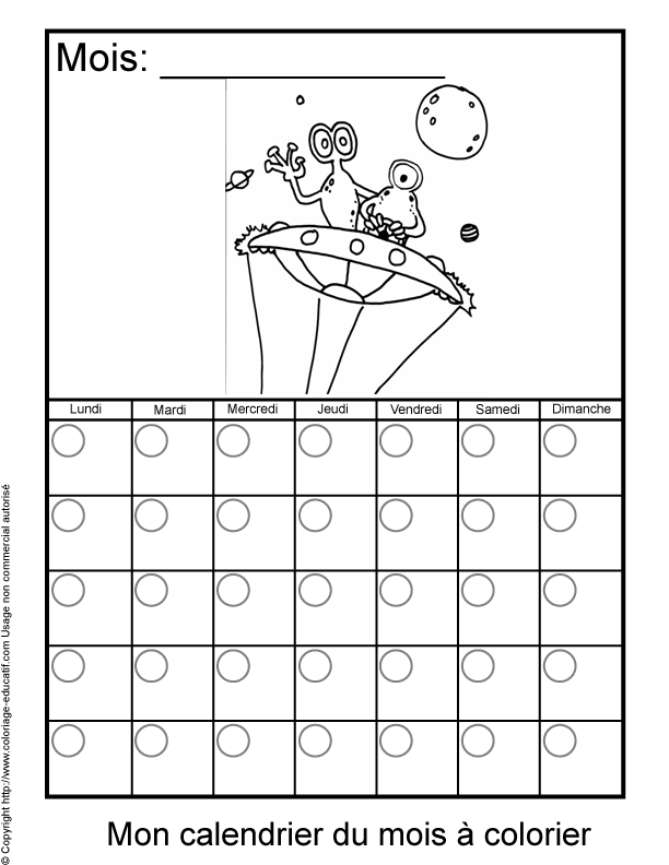 calendriercolorier58.gif