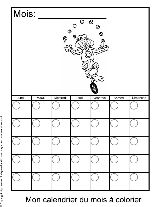 calendriercolorier59.gif