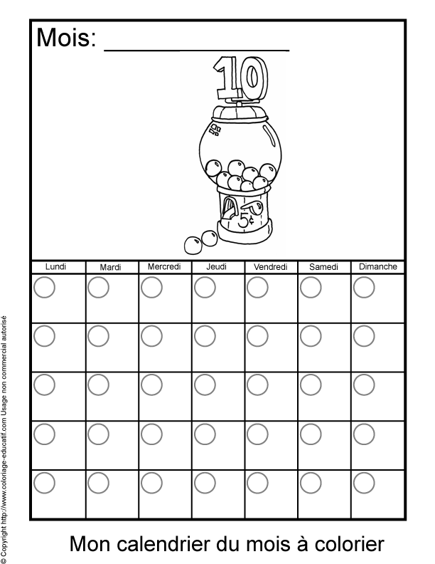 calendriercolorier61.gif