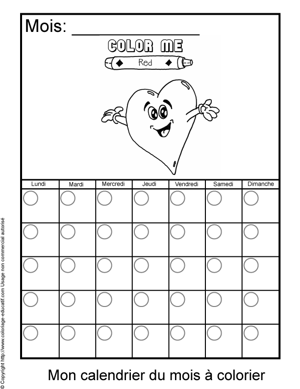 calendriercolorier62.gif