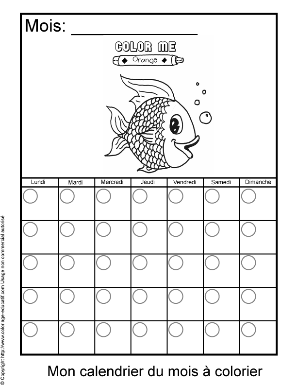 calendriercolorier63.gif