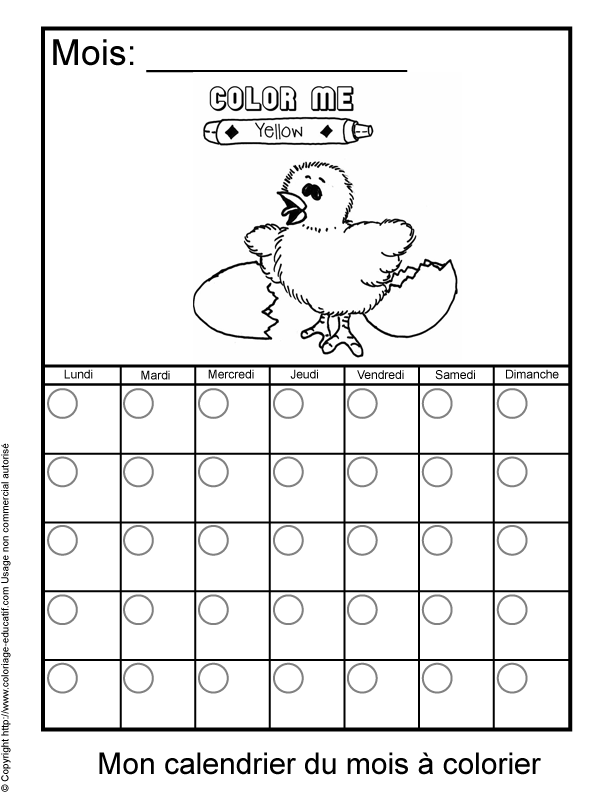 calendriercolorier64.gif