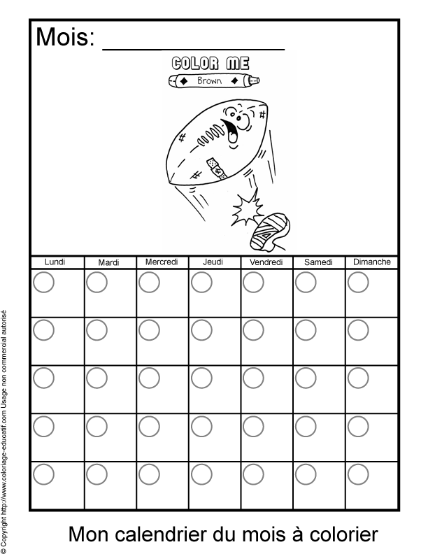calendriercolorier65.gif