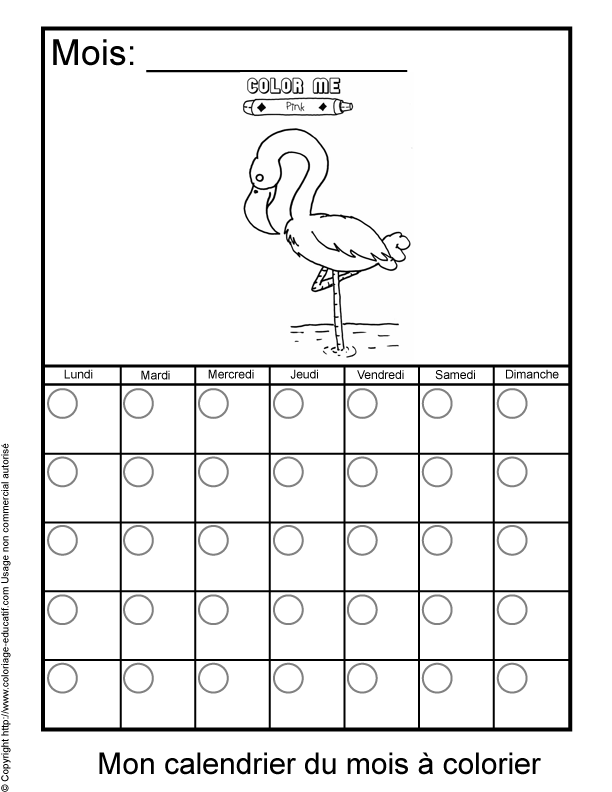 calendriercolorier67.gif