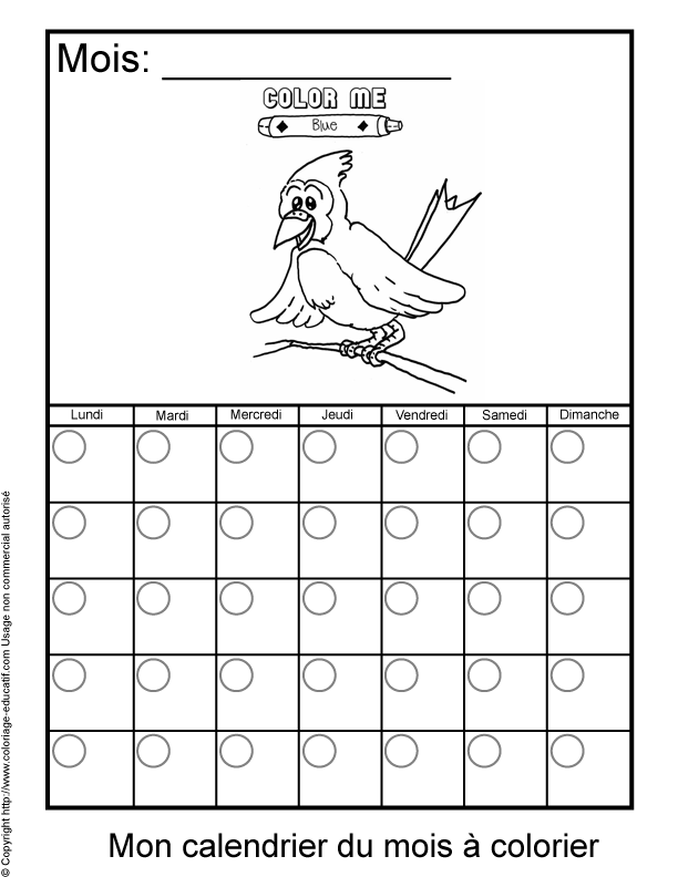 calendriercolorier68.gif