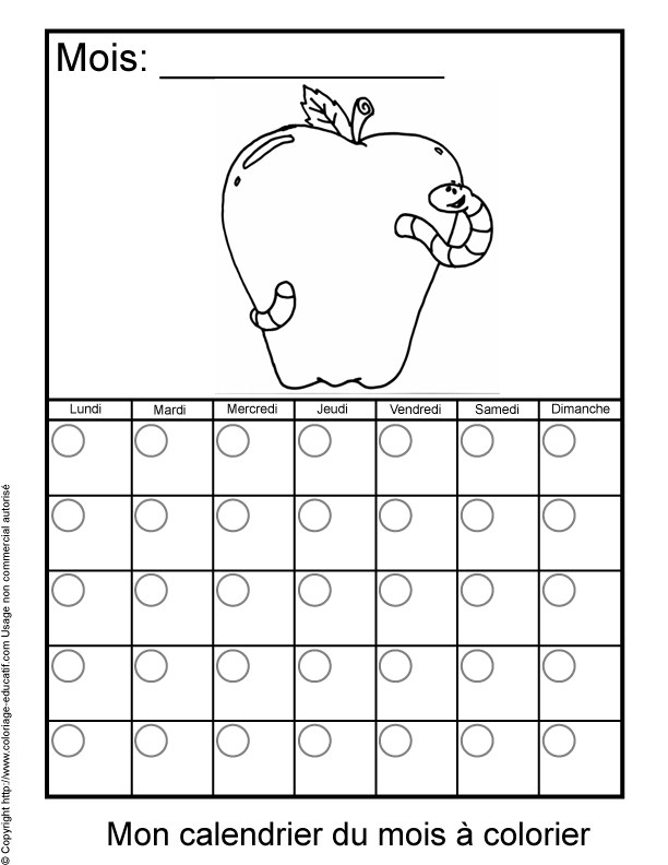 calendriercolorier69.gif