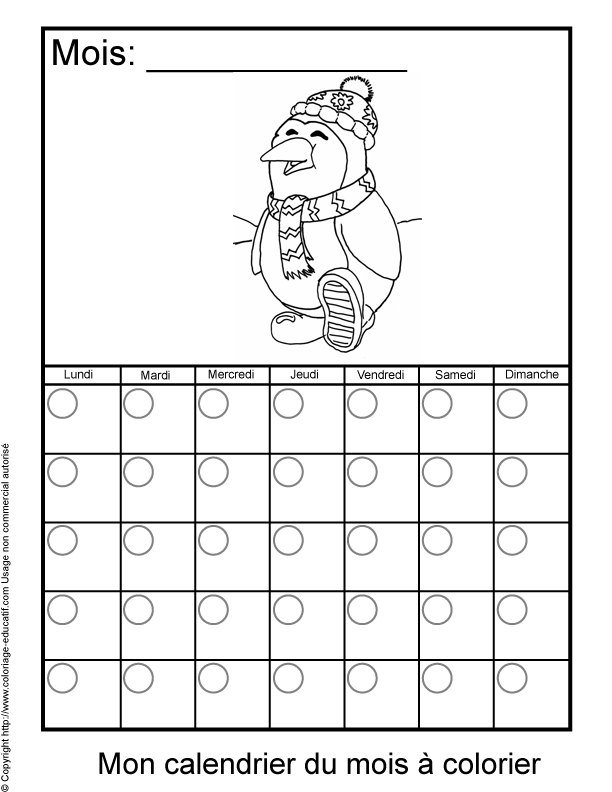 calendriercolorier71.gif