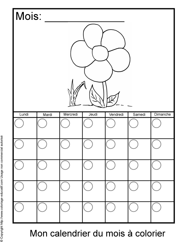 calendriercolorier76.gif