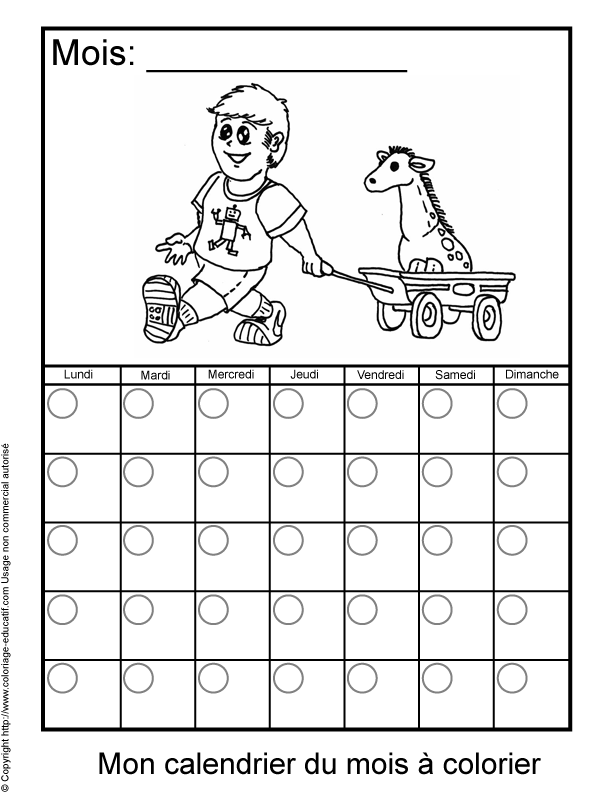 calendriercolorier77.gif
