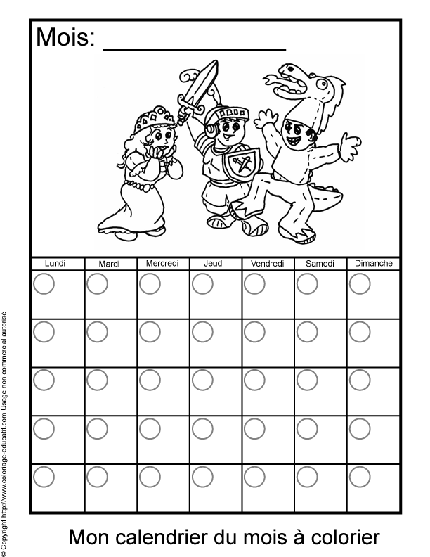 calendriercolorier78.gif