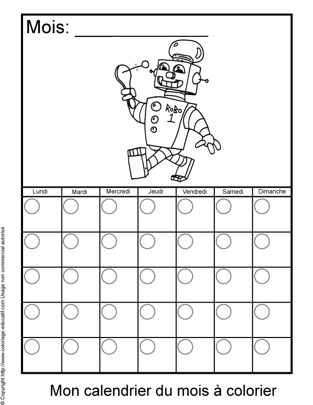calendriercolorier80.gif