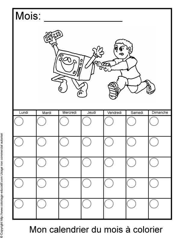 calendriercolorier81.gif