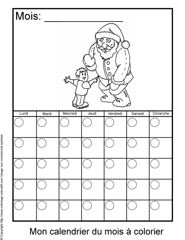 calendriercolorier82.gif