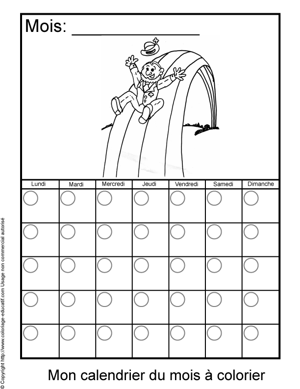 calendriercolorier83.gif