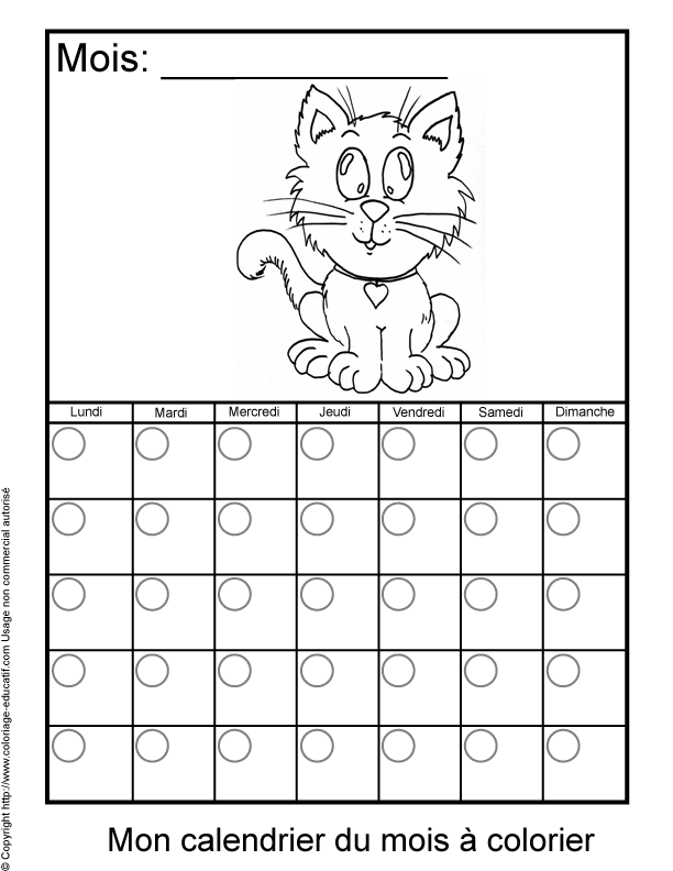 calendriercolorier86.gif